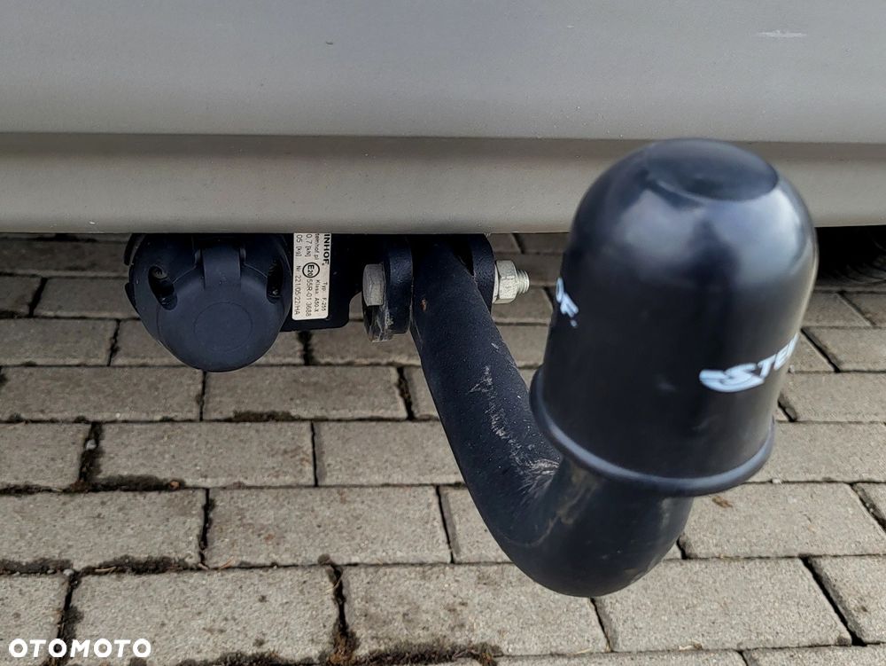 Ford Kuga 2.0 TDCi 4x4 SYNC - 12