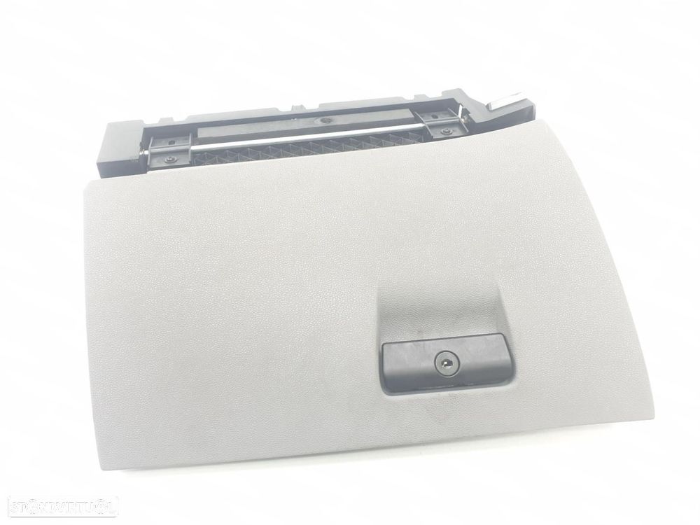 PORTA LUVAS BMW SERIE X3 E83 - 1