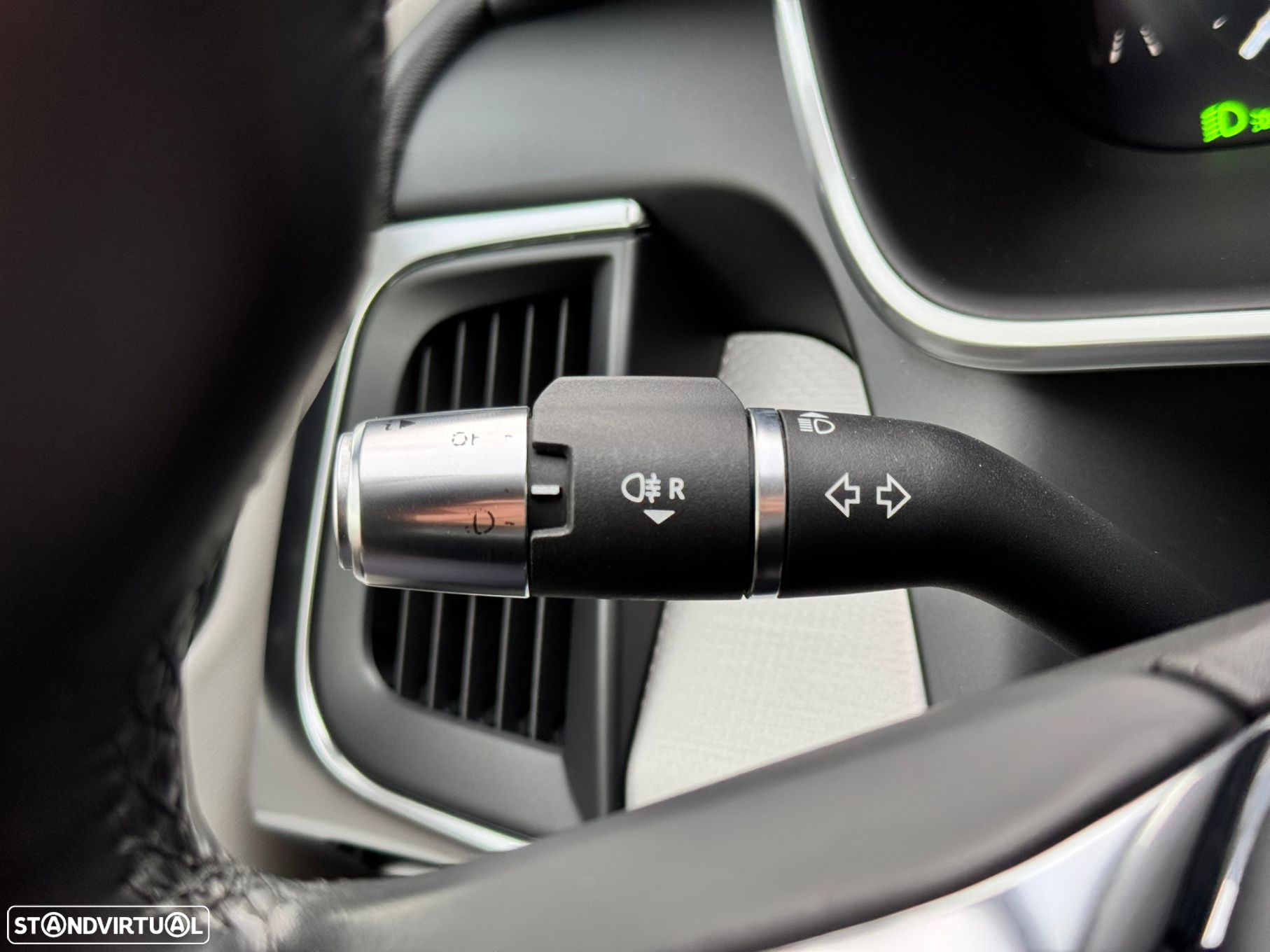 Jaguar I-Pace SE AWD Aut. - 45
