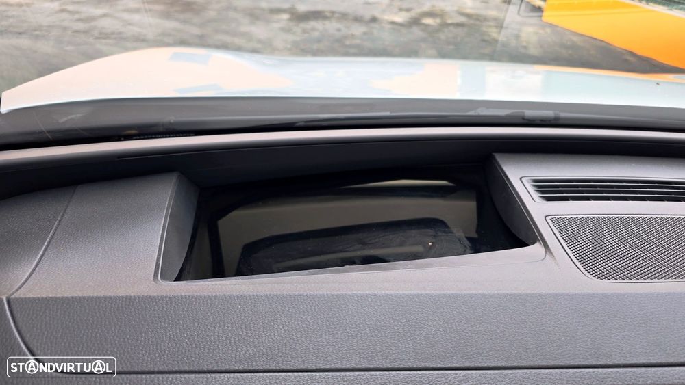 VW ID.5 77 kWh Pro Performance - 11