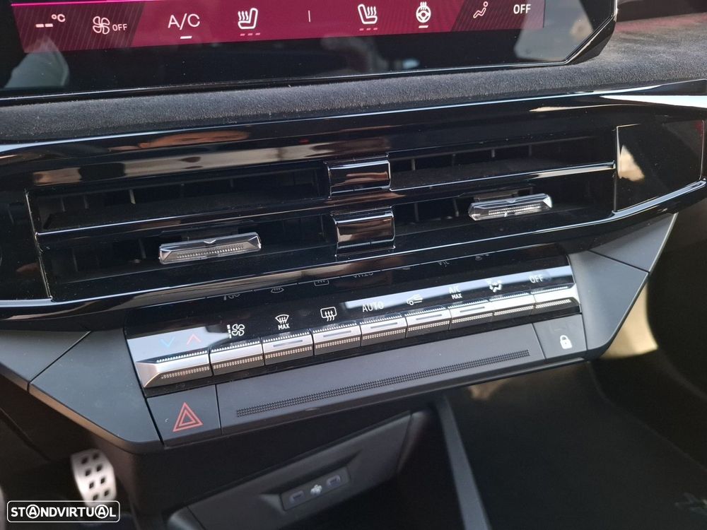 Renault Clio 1.6 E-Tech Full Hybrid Esprit Alpine - 19