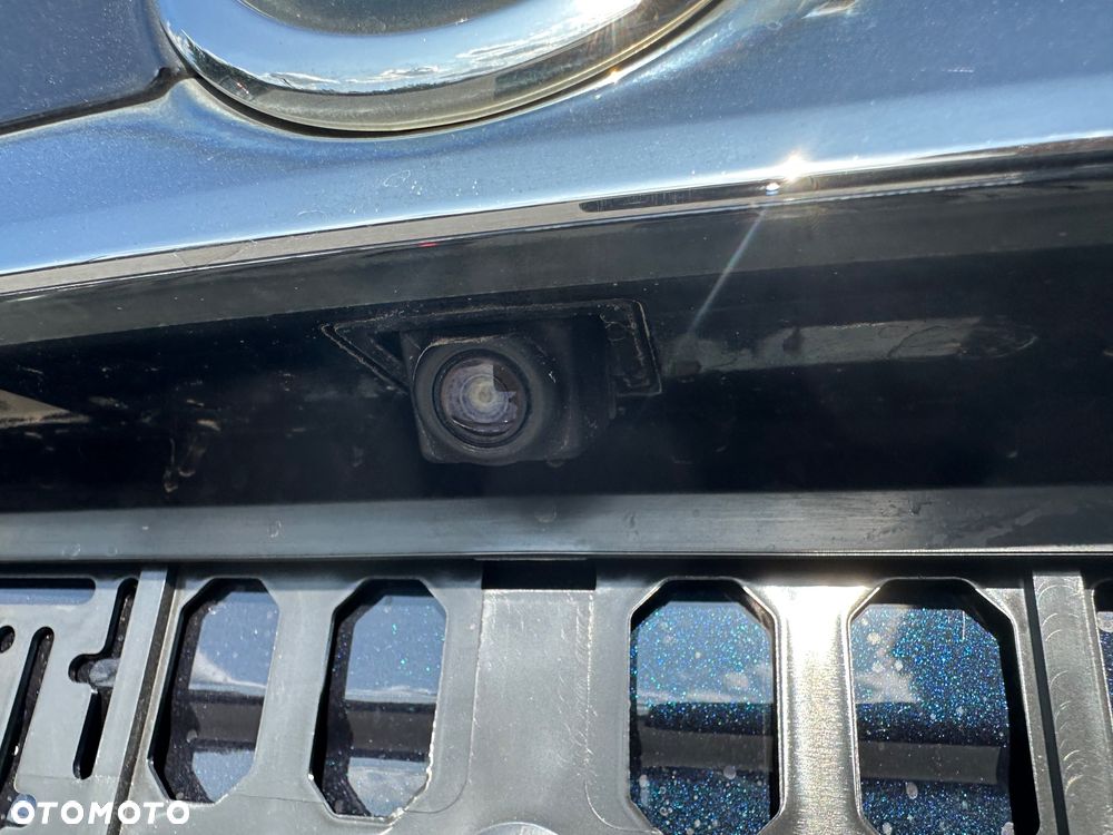 Opel Mokka X 1.4 (ecoFLEX) ECOTEC Start/Stop Innovation - 30