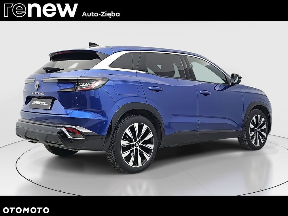 Renault Austral - 5