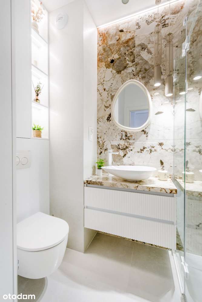 Premium *Nowe 2026*Studio*Apartament*Garaż*Klimatyzacja*Bezpośrednio