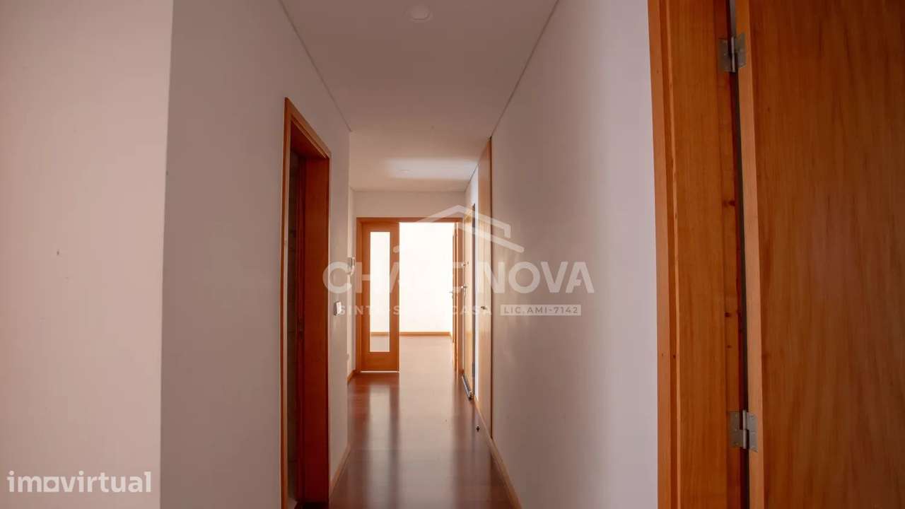 T2 em Oliveira do Douro - Quinta da Seara - Grande imagem: 4/25
