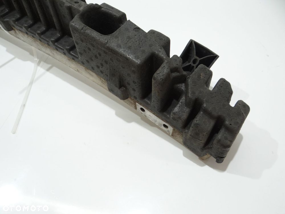 BELKA ABSORBER ZDERZAKA PRZÓD BMW X3 F25 7274661 ( 16657978 ) - 2