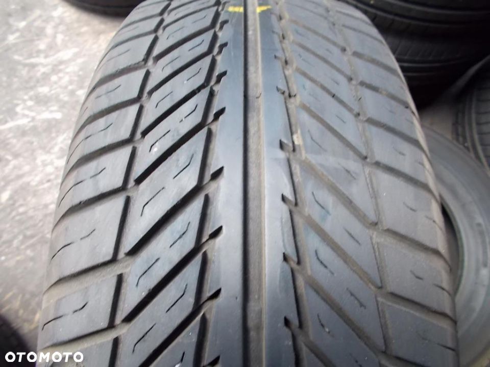 GENERAL XP 2000 Euro 205/60R15 91H 6mm 2014 - 1