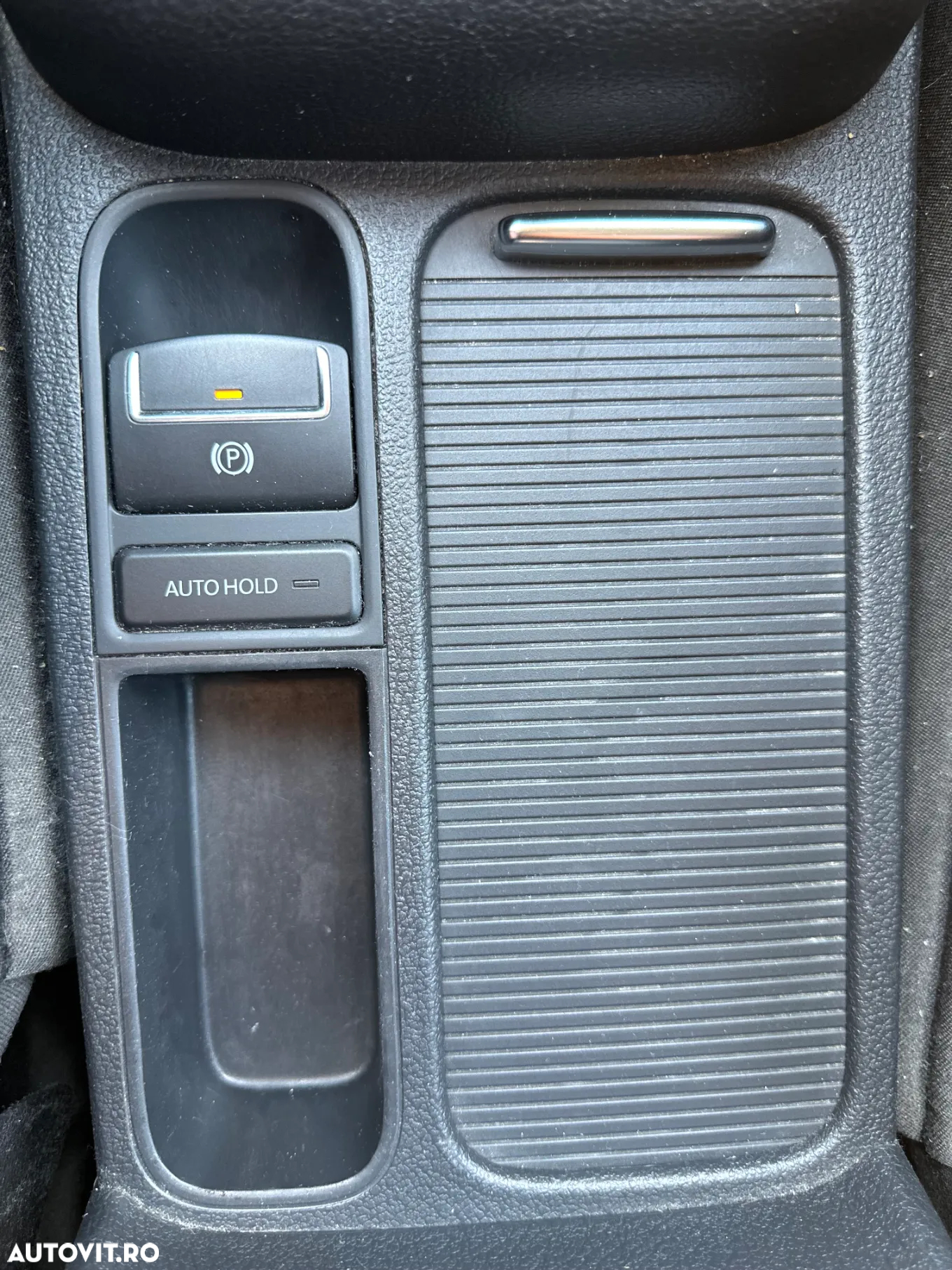 Volkswagen Tiguan 2.0 TDI CR DPF 4Motion Sport&Style - 11