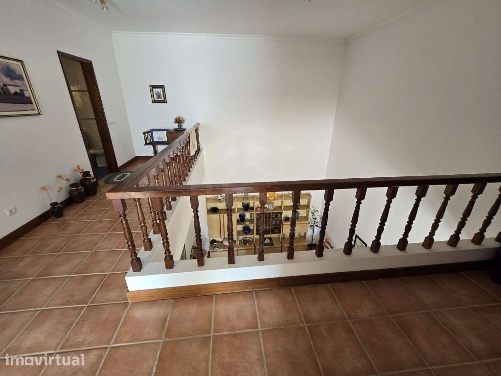 Apartamento T2 duplex, vista mar e perto da praia, Albufeira, Algarve - Grande imagem: 4/40