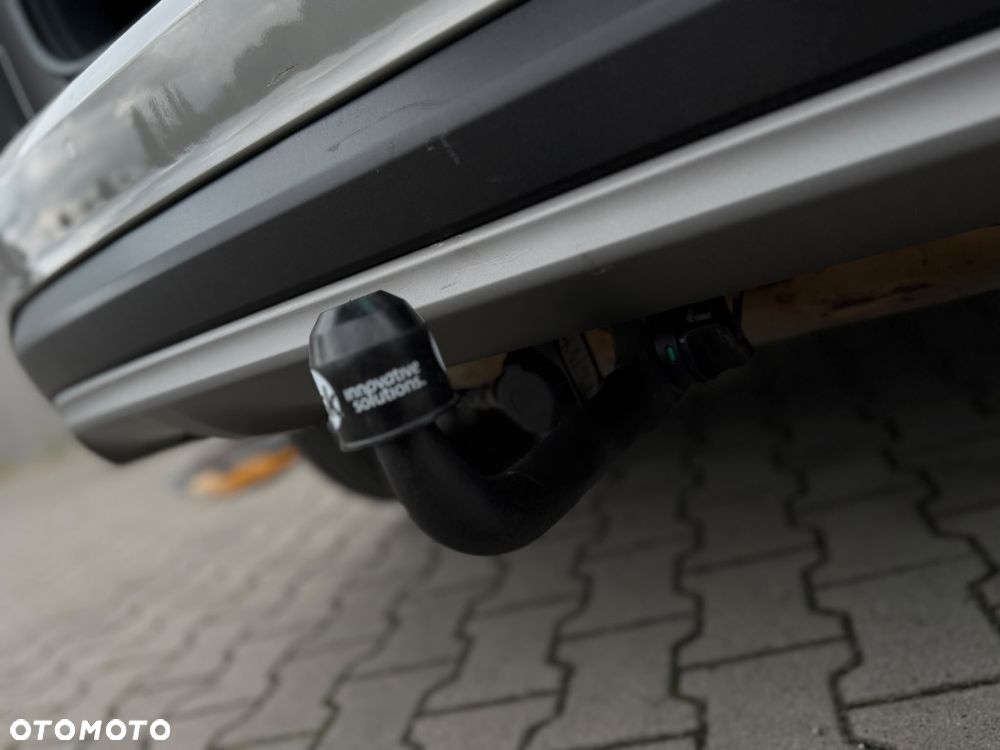 Hyundai Tucson 1.6 T-GDi Style 4WD DCT - 33