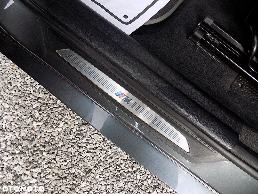 BMW X2 sDrive18d M Mesh sport - 13