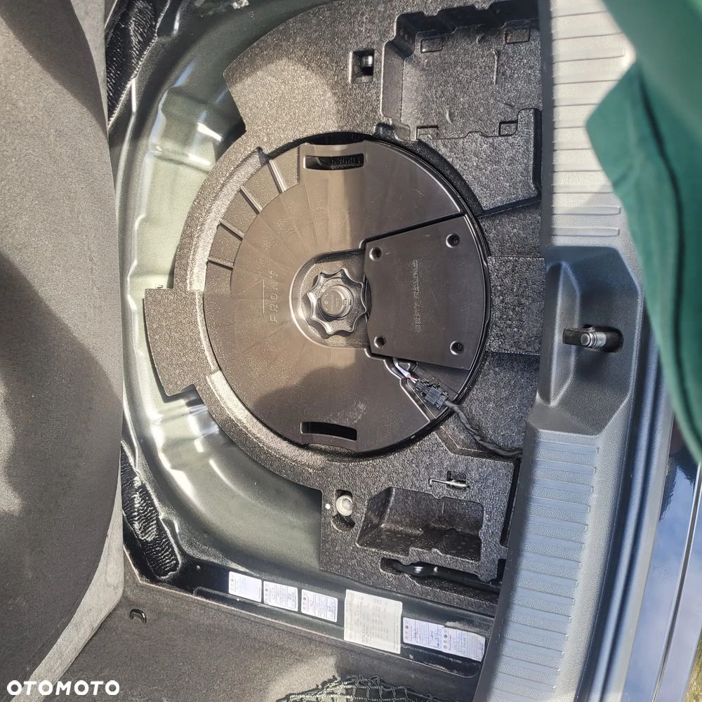 Seat Leon 2.0 TDI DPF FR - 20