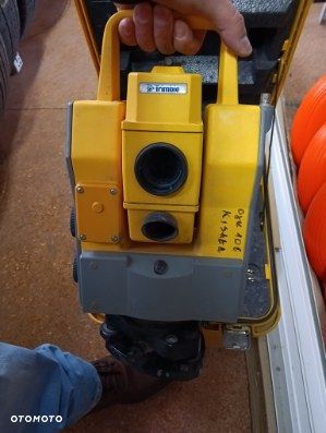 O&K F106A - 20