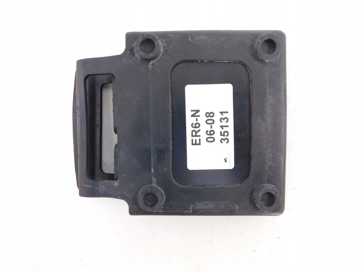 KAWASAKI ER6N 06-08 MODUŁ - 2