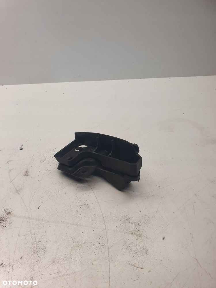 ŚLIZG ZDERZAKA LEWY TYŁ AUDI A6 C6 4F9807891 AVANT - 1