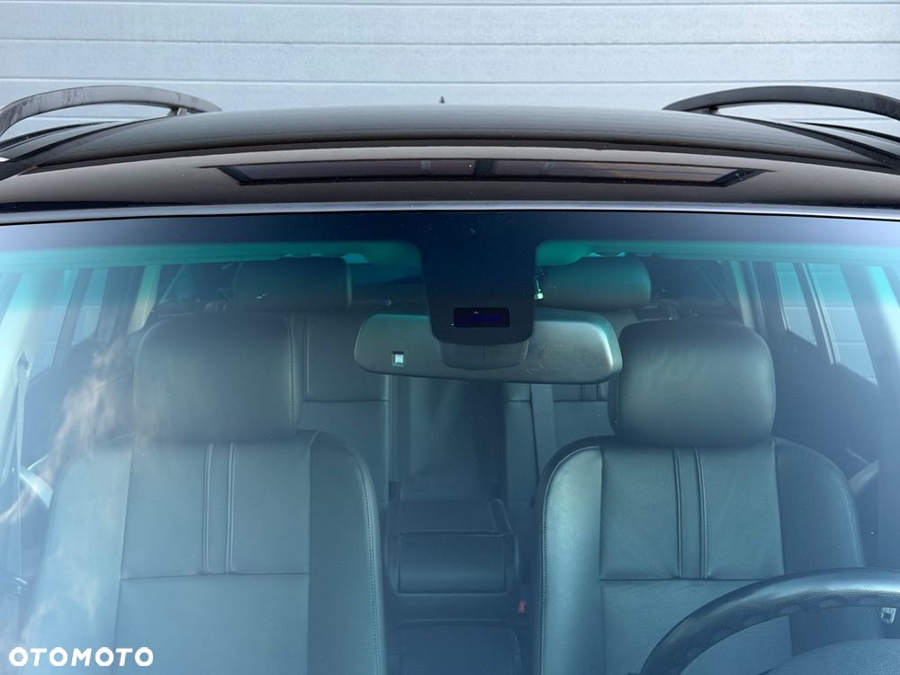 BMW X3 - 24