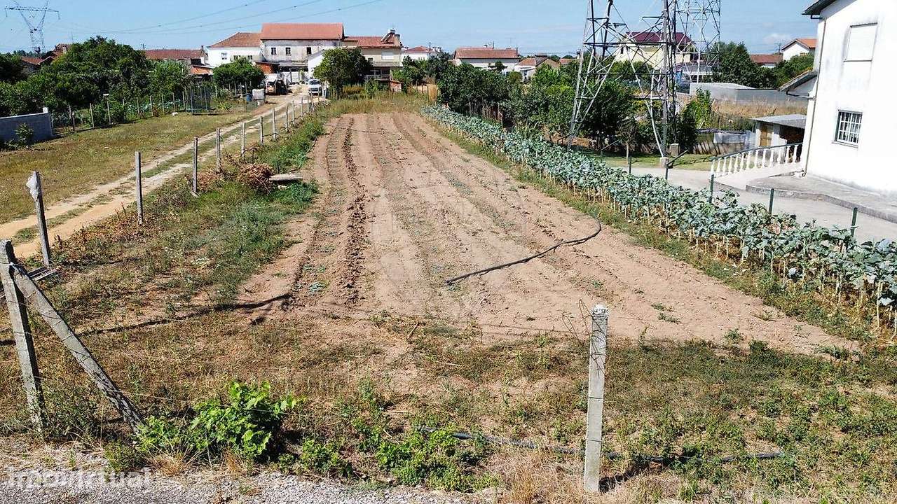 Terreno  para venda - Grande imagem: 4/4