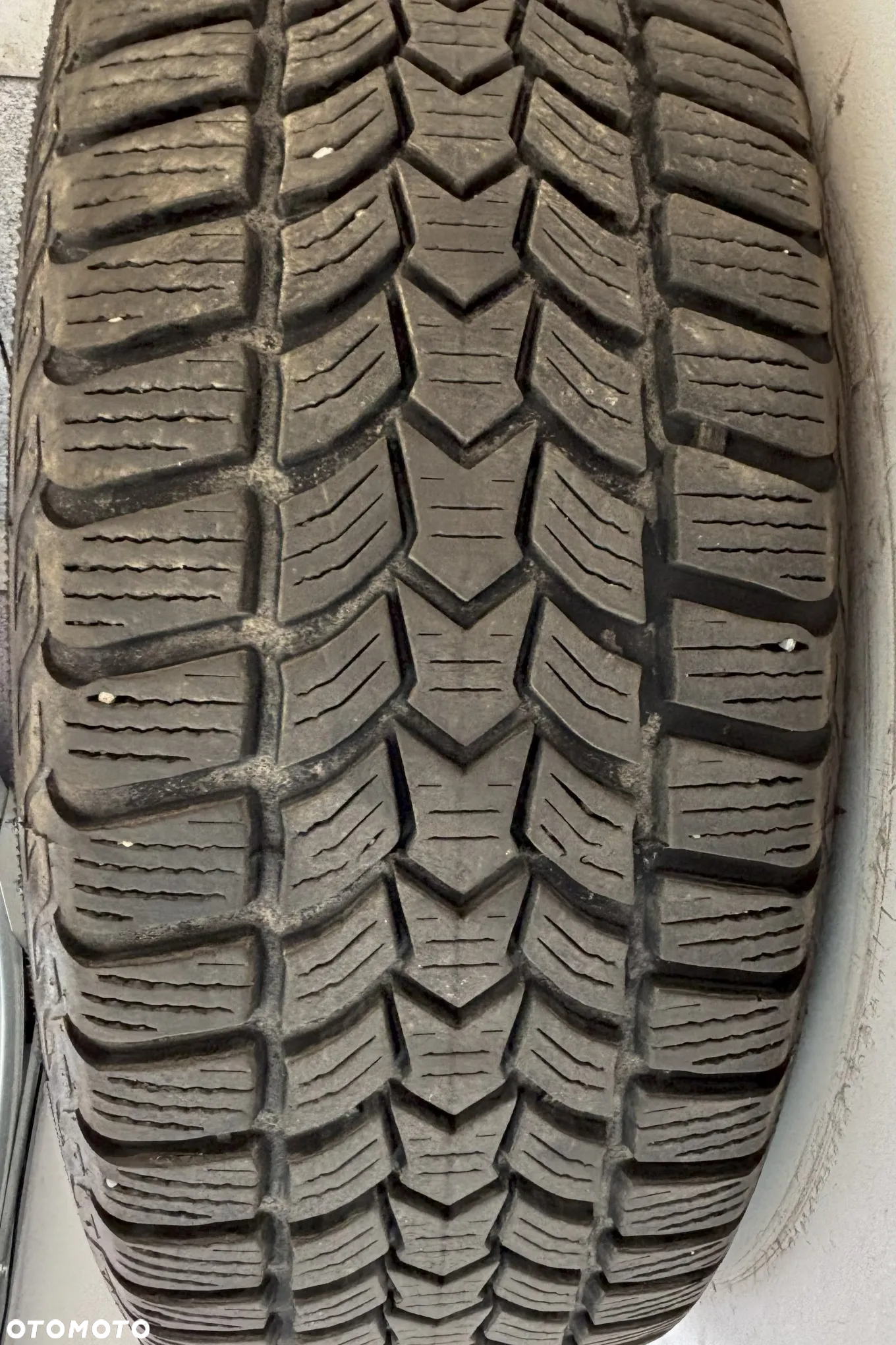 Mazda 6 2.0 Skypassion I-ELoop - 17