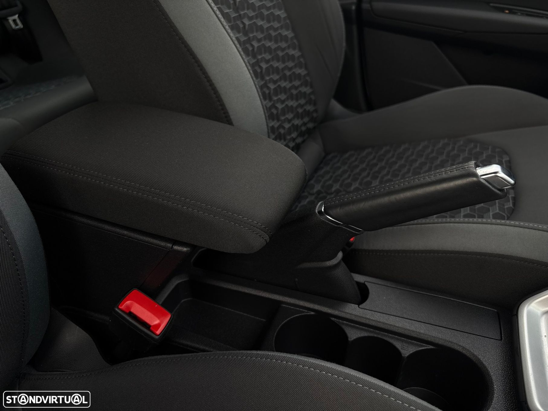 Audi A1 Sportback 25 TFSI - 35