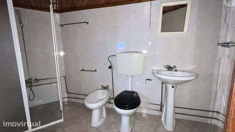 Moradia T1+1 em Castelo Branco - Grande imagem: 5/11