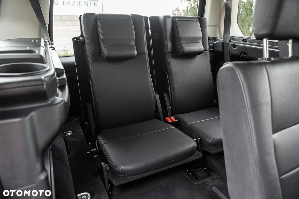 Hymer-Eriba Exciting 471 - 39