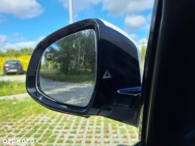 BMW X4 xDrive20d xLine - 24