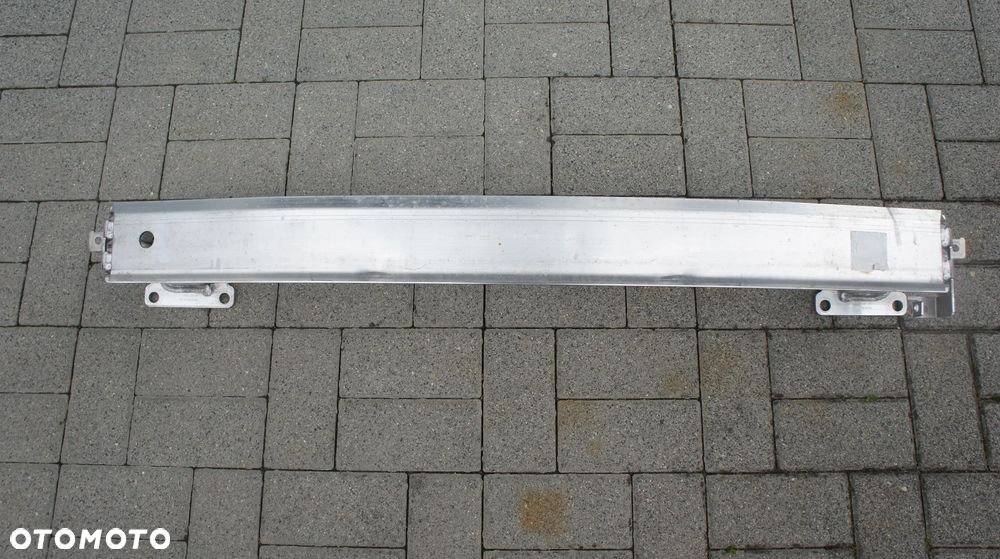 PAS PRZEDNI BELKA OPEL CROSSLAND X CITROEN C3 AIRCROSS - 12