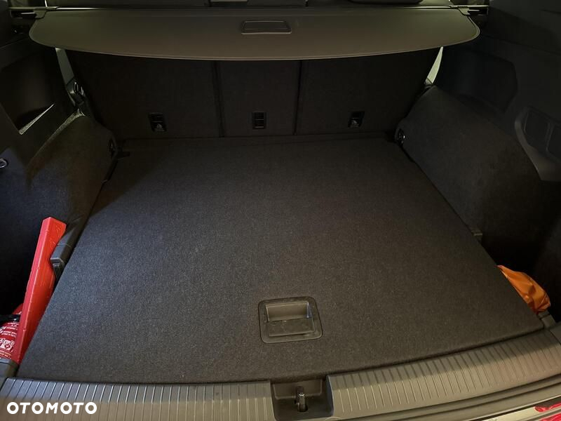Seat Tarraco - 22
