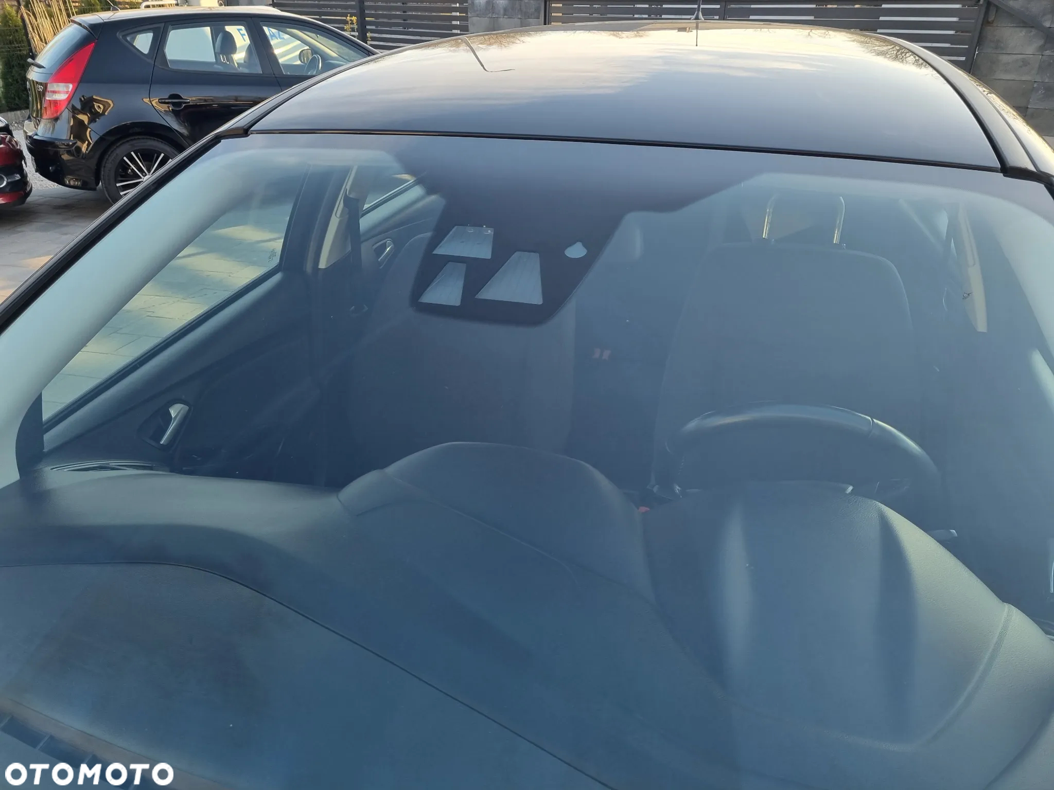 Ford Focus 1.5 EcoBlue Start-Stopp-System COOL&CONNECT - 21