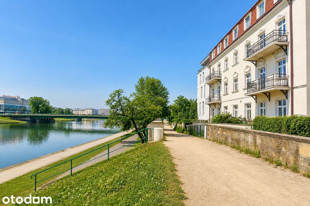 Biuro do wynajęcia 155 m² z miejscami parkingowymi, bez prowizji! - Pełny obrazek: 2/9