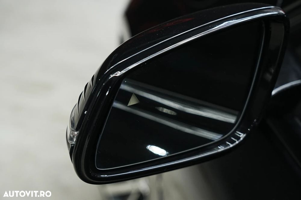 BMW Seria 2 228i xDrive Gran Coupe Luxury Line - 14