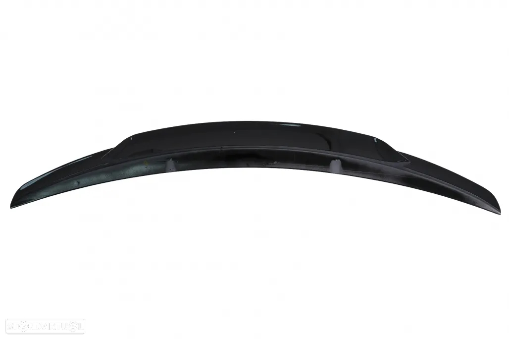 Aileron Mercedes S W223 (2020 em diante) - 8