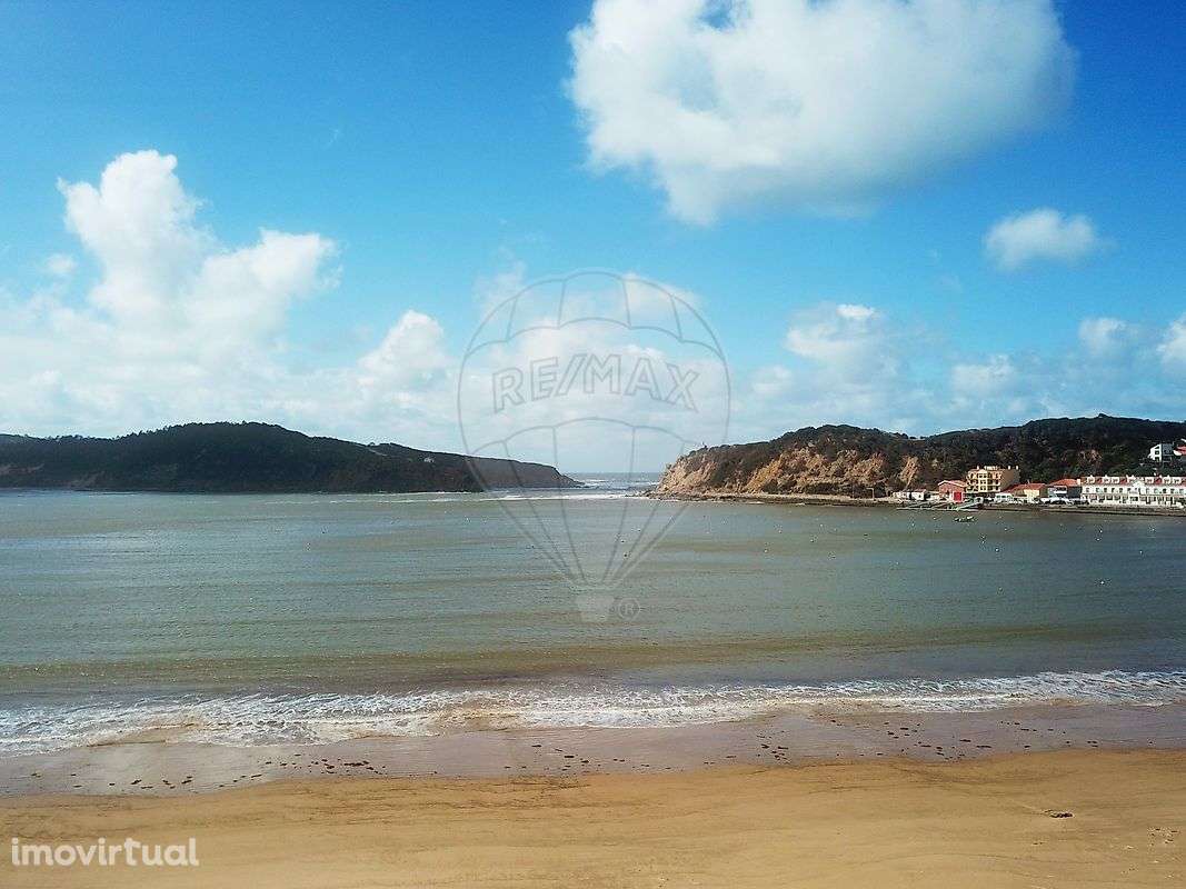 Apartamento T3 para venda - Grande imagem: 2/32