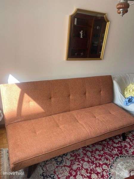 Vendo ótimo apartamento T2 Monte da Caparica próxima das praias - Grande imagem: 3/12