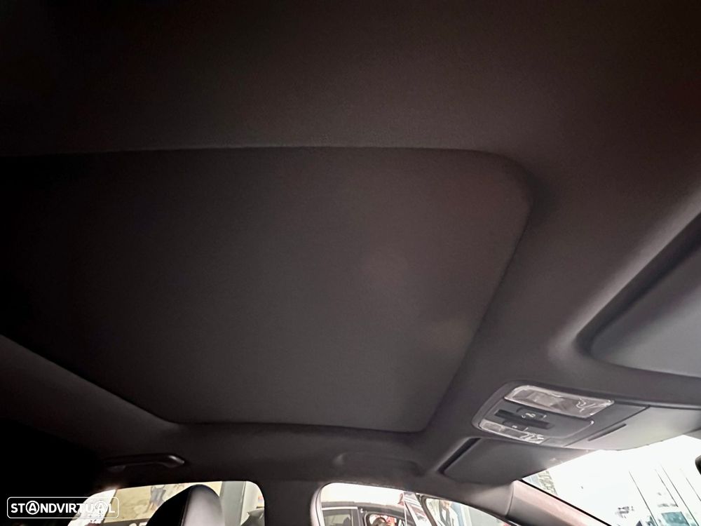 Kia Ceed 1.0 T-GDI GT Line+SRF - 52