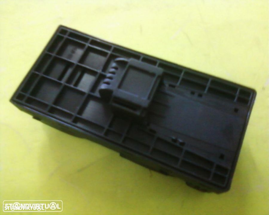 interruptor dos vidros Audi A3 8p Sportback  A6 Q7 (novo) - 2