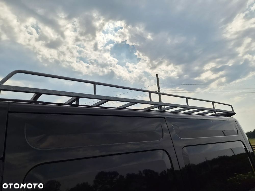 Renault Master - 20