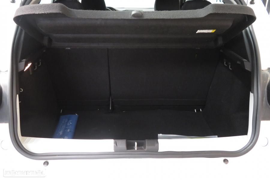 Dacia Sandero 1.0 SCe Essential - 22