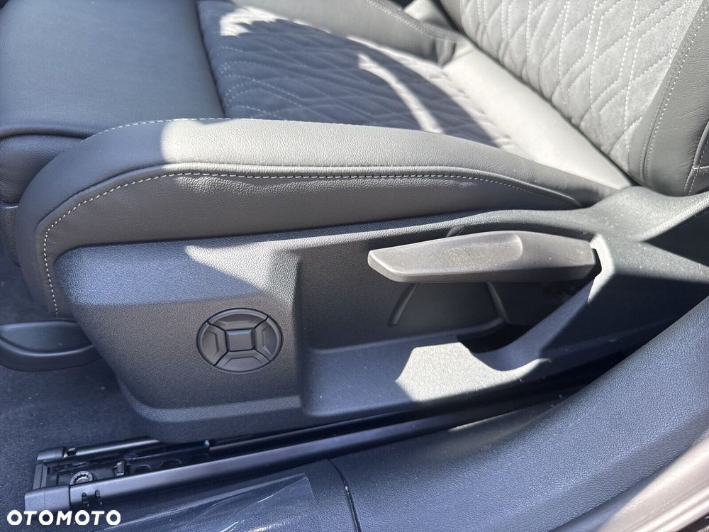 Audi A6 Limousine - 9