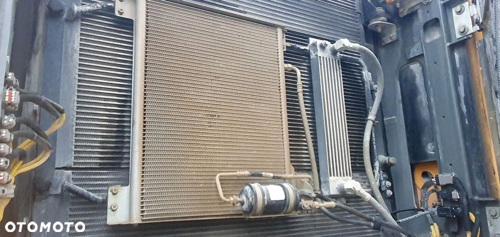 Liebherr R936 NLC - 14