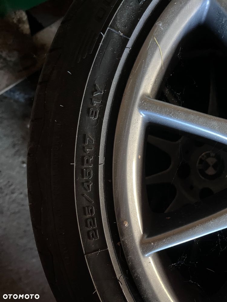 BMW Seria 3 320d - 20