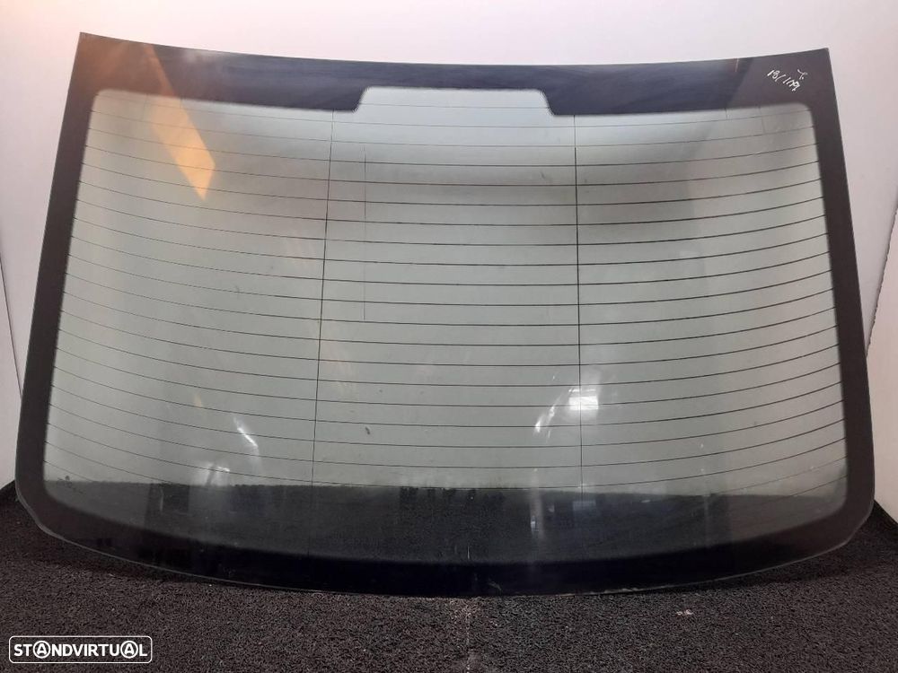 JANELA TRASEIRA VOLKSWAGEN PASSAT BERLINA 3C2 - 1