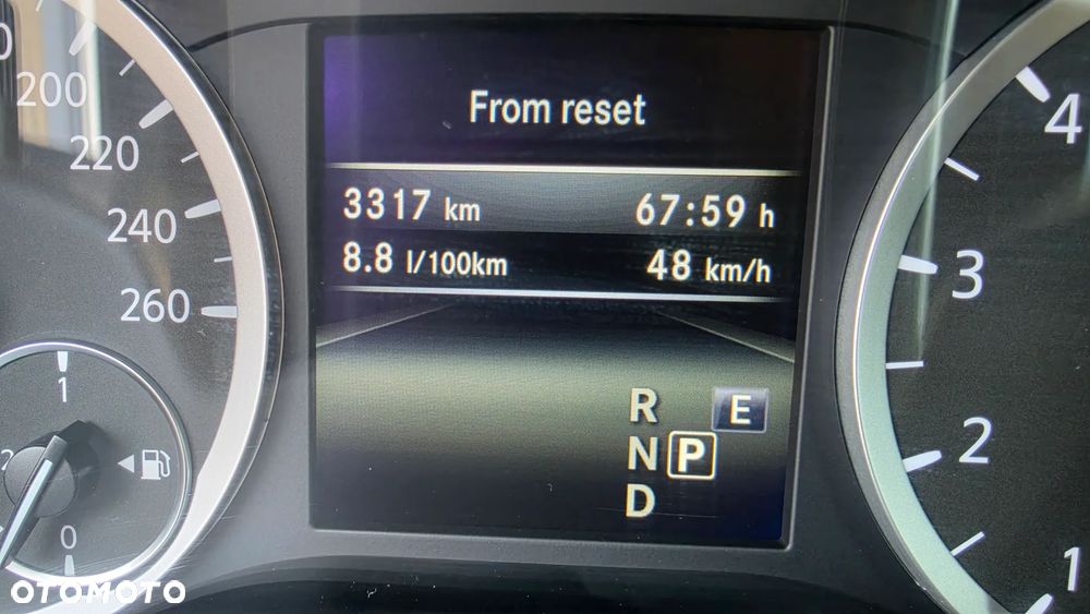 Infiniti QX30 2.0t Luxe Tech AWD 7DCT - 23