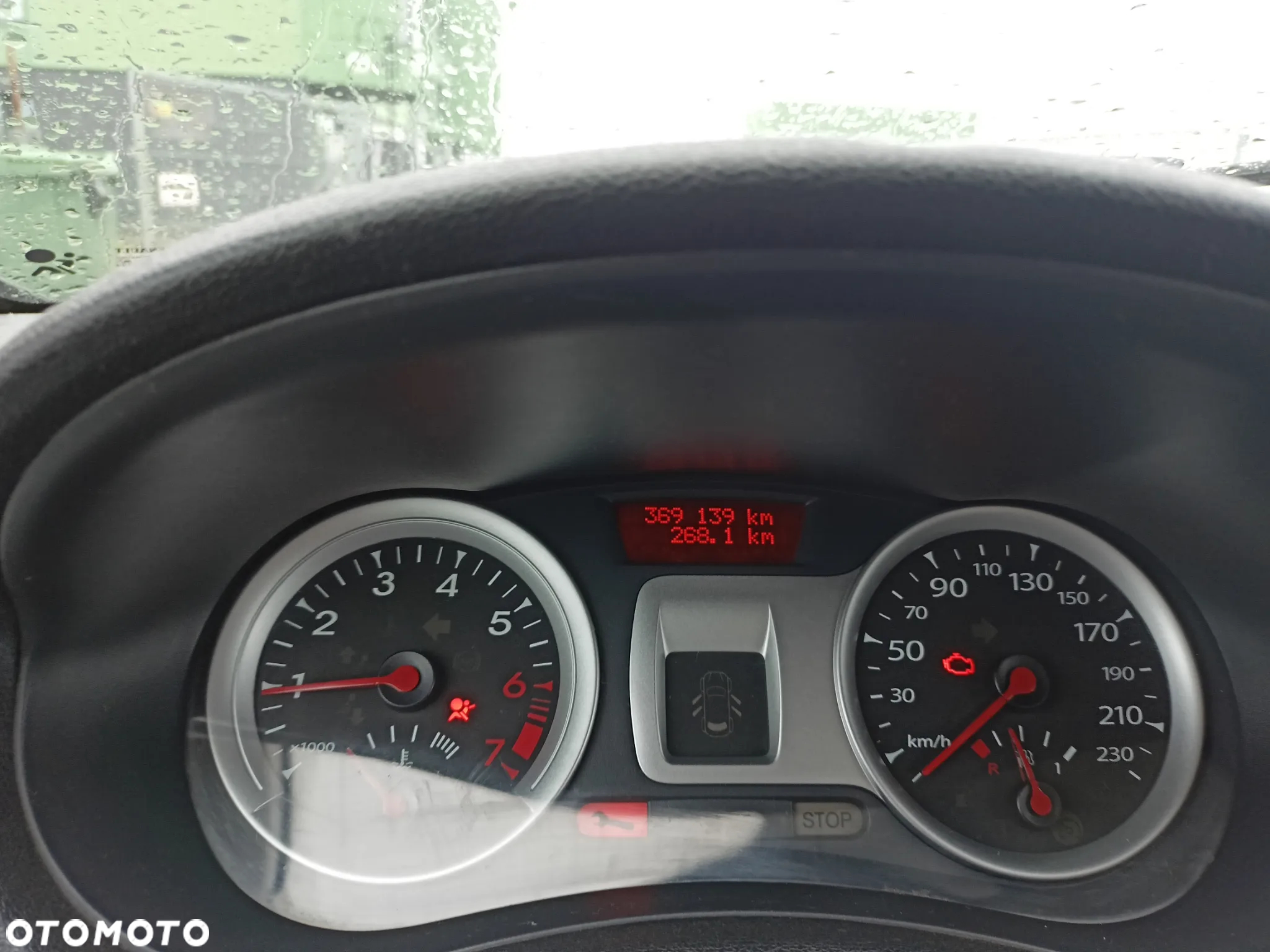 Renault Clio - 11