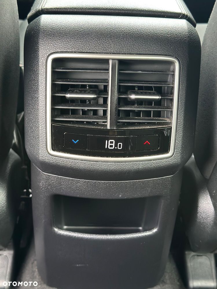Kia Sportage 1.6 T-GDI HEV Anniversary 4WD - 23