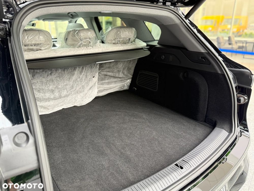 Voyah Free 106kWh AWD - 29