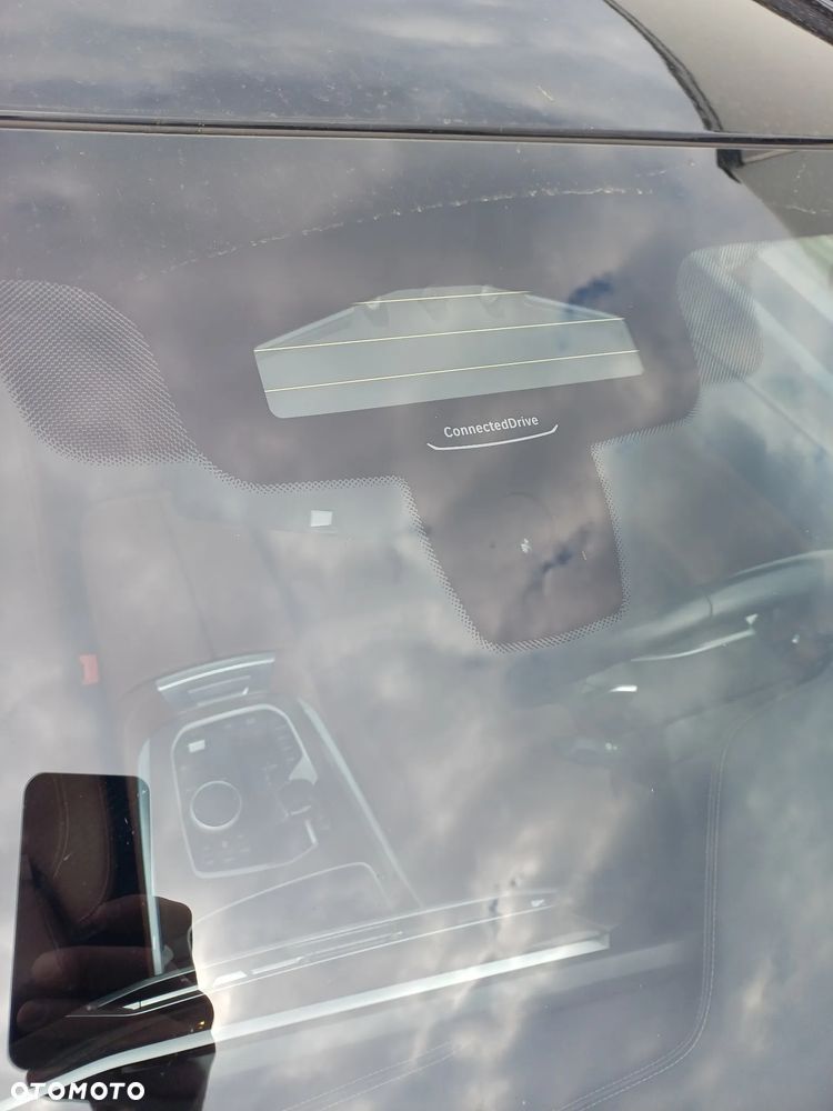 BMW X5 - 36