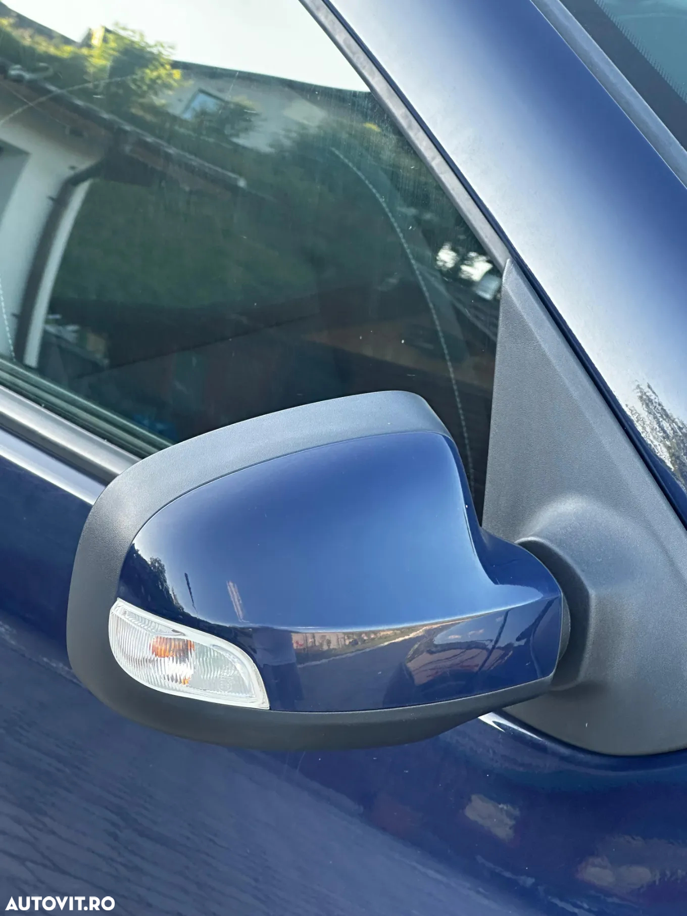 Dacia Logan 0.9 TCe SL Prestige PLUS - 7
