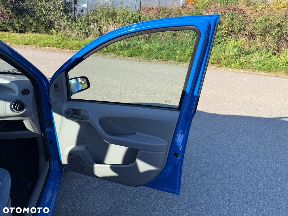 Fiat Panda - 18