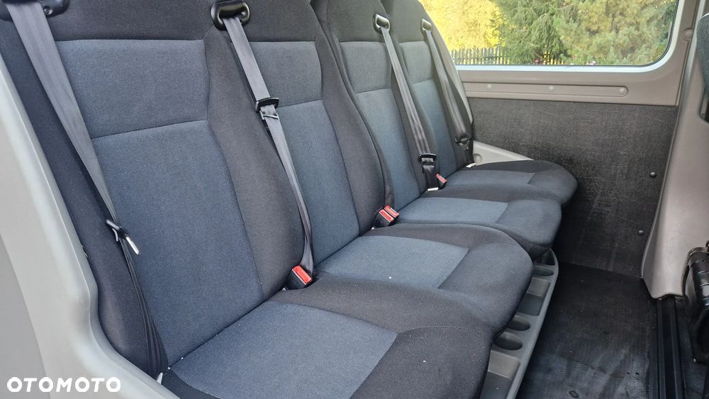 Renault Master - 21